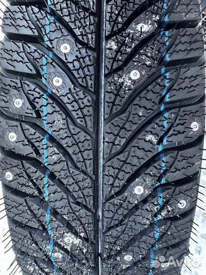 КАМА Alga (HK-531) 185/70 R14 88T