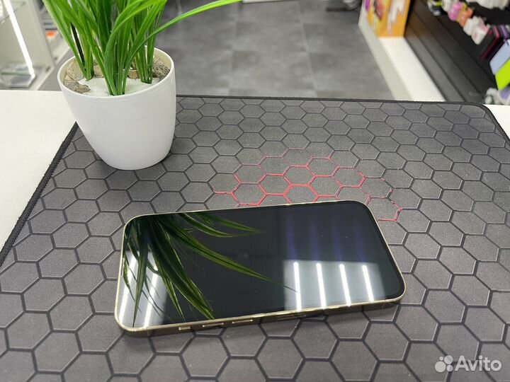 iPhone 13 Pro, 512 ГБ