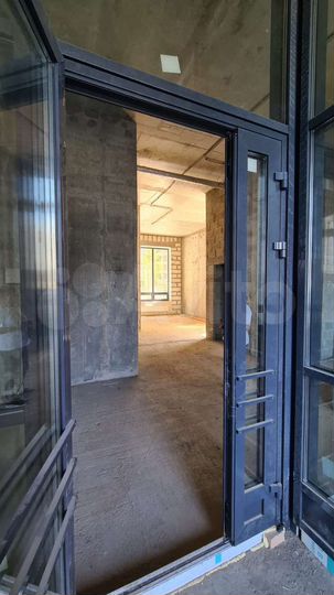 Свободного назначения, 68.3 м²