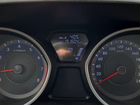 Hyundai Elantra 1.6 AT, 2011, 192 000 км объявление продам