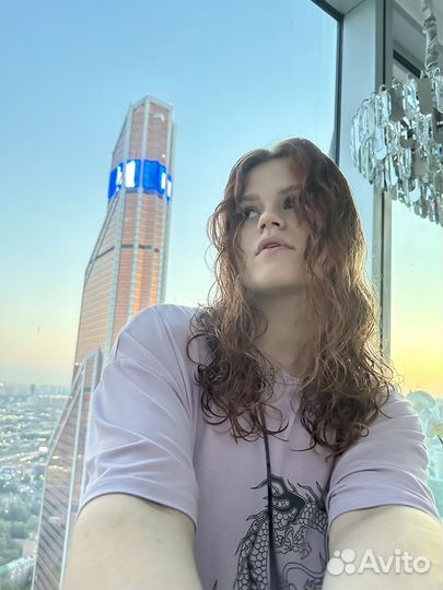 Личный помощник