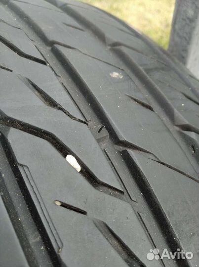 Landsail LS588 235/60 R17