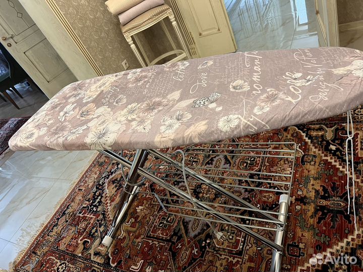 Гладильная доска