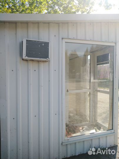 Палатка, торговый павильон б/у