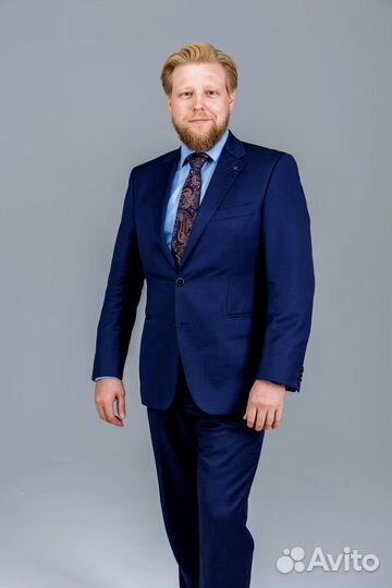 Юрист по земельным вопросам