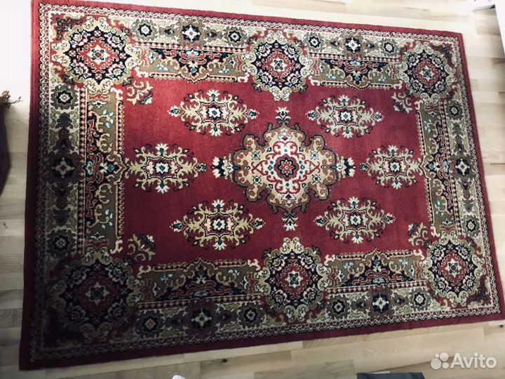 Ковры / Дивандек/ коврики