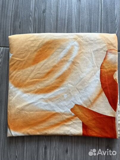 Пододеяльник хлопок 220*200