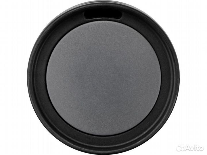 Термокружка «Тамблер», 450 мл