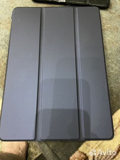 Чехол на iPad 10 2