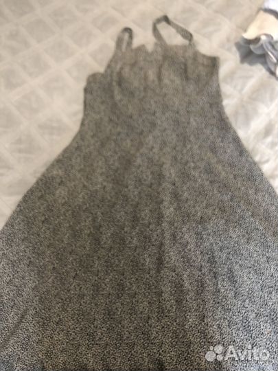 Женские вещи пакетом 44-46