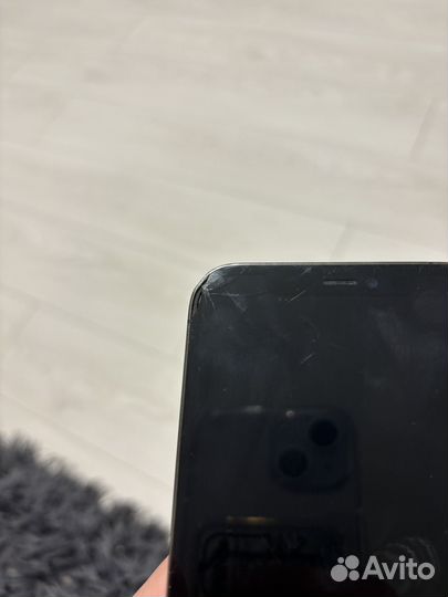iPhone 12 Pro, 128 ГБ