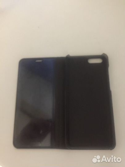 Чехол для смартфона honor