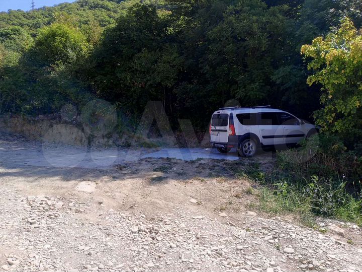 Участок 7 сот. (ИЖС)