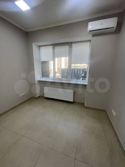 Офис, 85.6 м²