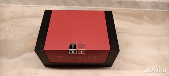 Мужские наручные часы механические