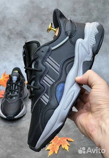 Adidas Ozweego (42)