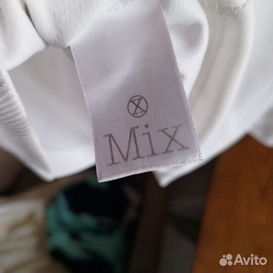 Поло размер L