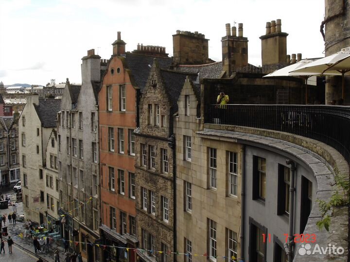 Компактный фотоаппарат Sony Cyber-shot DSC-P100