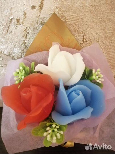 Композиция к 9мая