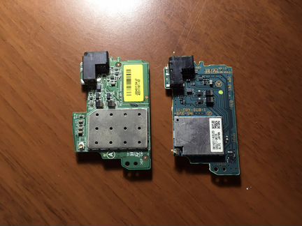 Somy psp 1008 2008 3008Кардитер, Корпусы, Панельки