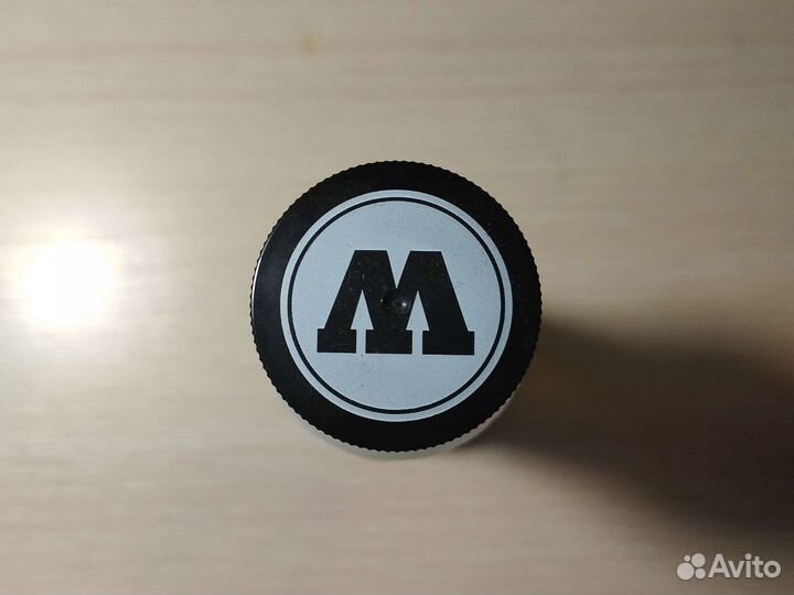 Маркеры для теггинга