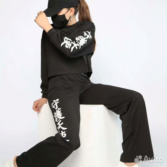 Пошив одежды опт