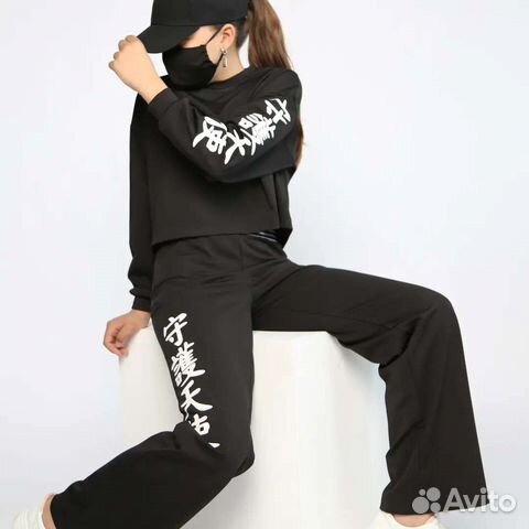 Пошив одежды опт