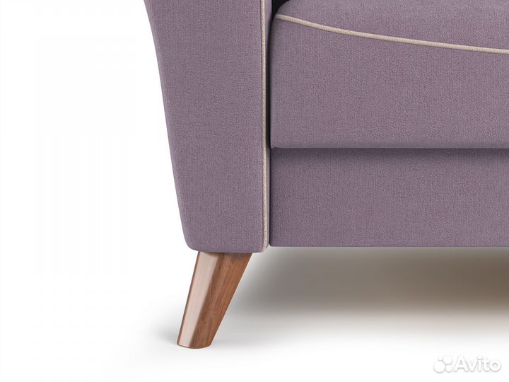 Диван-кровать Тиффани 319 3к