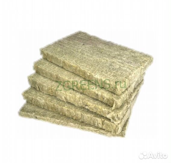 Агровата некондиция для выращивания 500шт