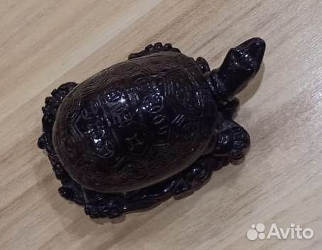 Статуэтки фен-шуй 