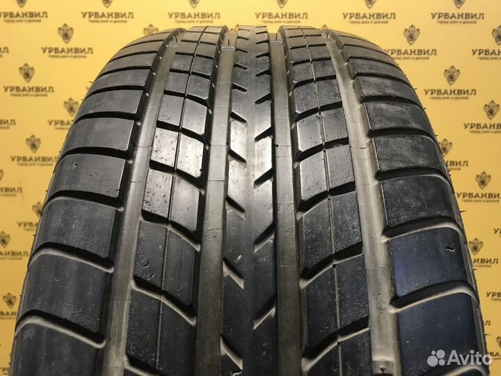 Dunlop SP Sport 8000 245/45 R18 91W