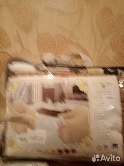 Чехлы на кресла