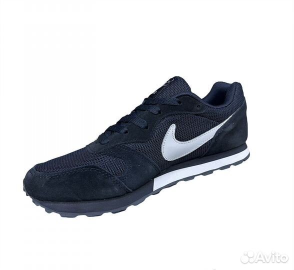 Кроссовки nike running р40-45