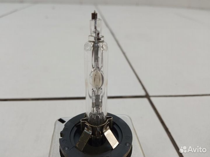 Лампа Audi А4 В8 8K2