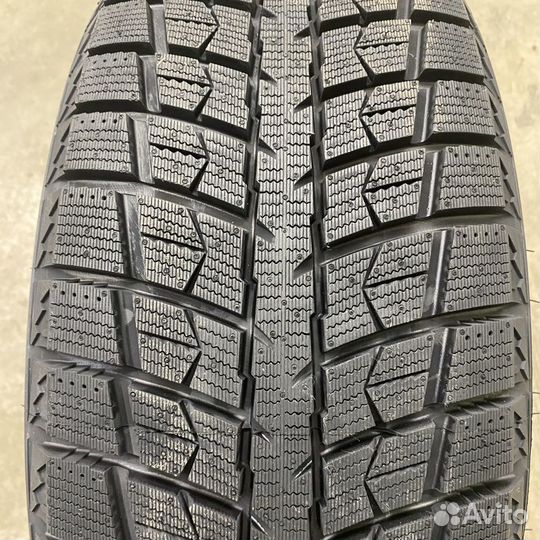 Leao Winter Defender Ice I-15 205/55 R16