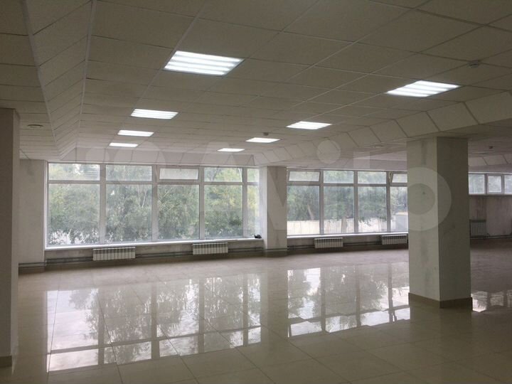 Продажа готового арендного бизнеса, 700 м²