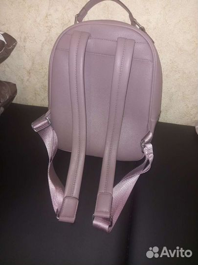 Рюкзак женский