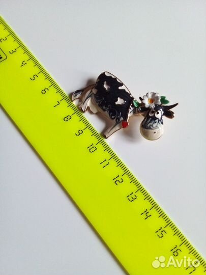 Брошь - Кулон - Подвеска (цена договорная)