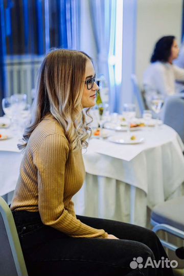 Репетитор по русскому языку