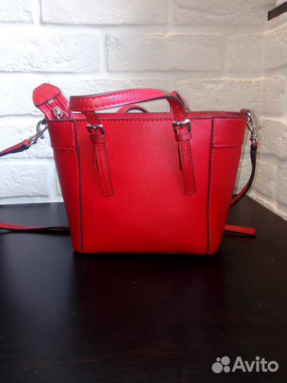 Сумка женская cuess