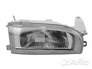 Фара передн прав toyota: corolla liftback 93- 2