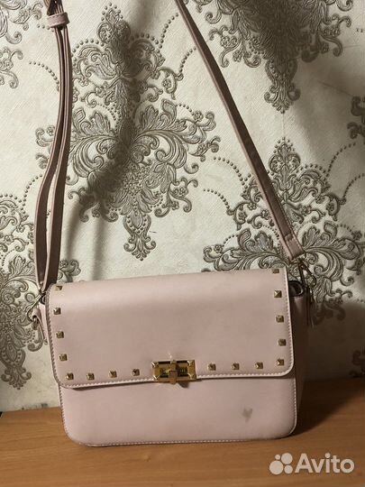 Сумка женская