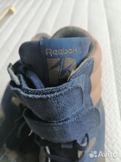 Обувь женская