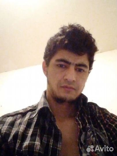 Ремонт и отделка квартир