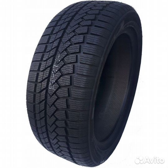 Goodride Zuper Snow Z-507 215/50 R17 95V