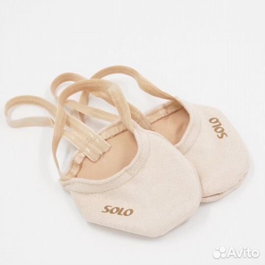 Продам получешки для художественной гимнастики