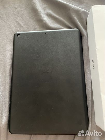 iPad 9 2021 64gb