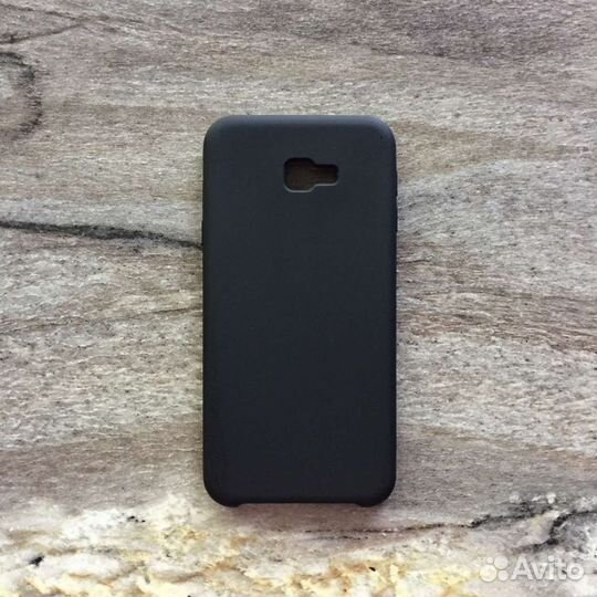 Чехол для Samsung J3, J4, J4+, J5, J6+, J8