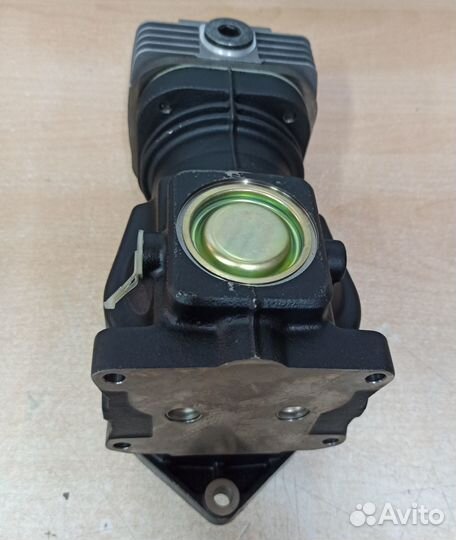 4111440030 Компрессор воздушный wabco