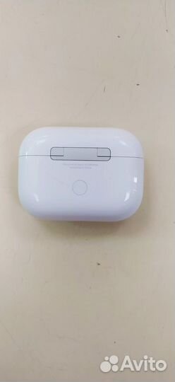 Apple airpods pro 2, арт.3203444025